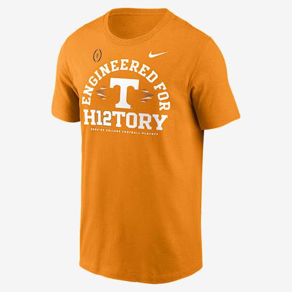 Nike cfp gear 2025